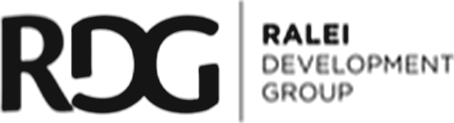 Logo Ralei