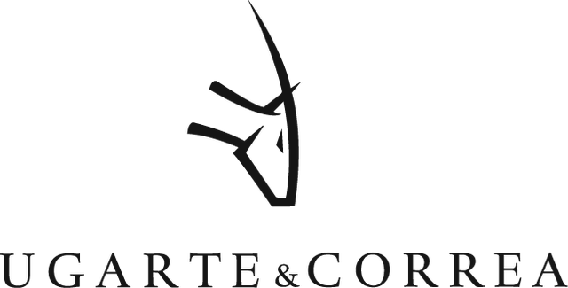 Logo Ugarte&Correa